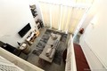 Vizcayne south Unit 415, condo for sale in Miami
