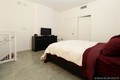 Vizcayne south Unit 415, condo for sale in Miami