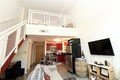 Vizcayne south Unit 415, condo for sale in Miami