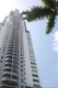 Vizcayne south Unit 415, condo for sale in Miami