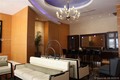Vizcayne south Unit 415, condo for sale in Miami