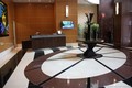 Vizcayne south Unit 415, condo for sale in Miami