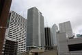 Vizcayne south Unit 415, condo for sale in Miami