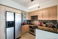 One miami west condo Unit 2214, condo for sale in Miami