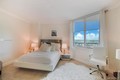 One miami west condo Unit 2214, condo for sale in Miami