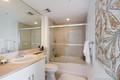 One miami west condo Unit 2214, condo for sale in Miami