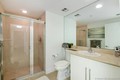 One miami west condo Unit 2214, condo for sale in Miami