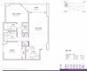 One miami west condo Unit 2214, condo for sale in Miami