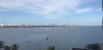 For Sale in Brickell key ii condo Unit 830