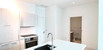 For Sale in Paraiso bayviews condo Unit 205