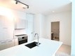 Paraiso bayviews condo Unit 205, condo for sale in Miami