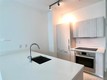 Paraiso bayviews condo Unit 205, condo for sale in Miami
