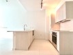 Paraiso bayviews condo Unit 205, condo for sale in Miami