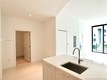 Paraiso bayviews condo Unit 205, condo for sale in Miami