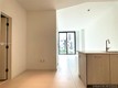 Paraiso bayviews condo Unit 205, condo for sale in Miami