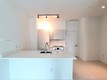 Paraiso bayviews condo Unit 205, condo for sale in Miami