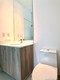 Paraiso bayviews condo Unit 205, condo for sale in Miami