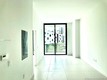 Paraiso bayviews condo Unit 205, condo for sale in Miami