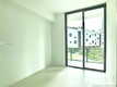Paraiso bayviews condo Unit 205, condo for sale in Miami