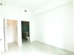 Paraiso bayviews condo Unit 205, condo for sale in Miami