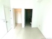 Paraiso bayviews condo Unit 205, condo for sale in Miami