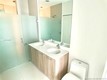 Paraiso bayviews condo Unit 205, condo for sale in Miami