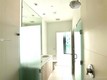 Paraiso bayviews condo Unit 205, condo for sale in Miami
