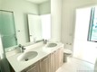 Paraiso bayviews condo Unit 205, condo for sale in Miami