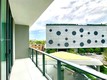 Paraiso bayviews condo Unit 205, condo for sale in Miami