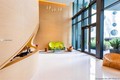 Paraiso bayviews condo Unit 205, condo for sale in Miami