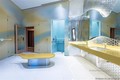 Paraiso bayviews condo Unit 205, condo for sale in Miami