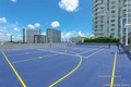 Paraiso bayviews condo Unit 205, condo for sale in Miami