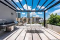Paraiso bayviews condo Unit 205, condo for sale in Miami