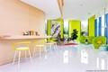 Paraiso bayviews condo Unit 205, condo for sale in Miami