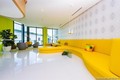 Paraiso bayviews condo Unit 205, condo for sale in Miami