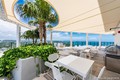 Paraiso bayviews condo Unit 205, condo for sale in Miami
