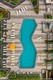 Paraiso bayviews condo Unit 205, condo for sale in Miami