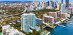 For Sale in Bristol tower condo Unit 1002
