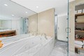 Bristol tower condo Unit 1002, condo for sale in Miami
