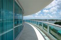 Bristol tower condo Unit 1002, condo for sale in Miami