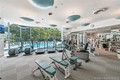 Bristol tower condo Unit 1002, condo for sale in Miami