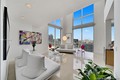 1060 brickell condo Unit 4507, condo for sale in Miami