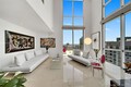 1060 brickell condo Unit 4507, condo for sale in Miami