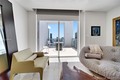 1060 brickell condo Unit 4507, condo for sale in Miami