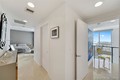 1060 brickell condo Unit 4507, condo for sale in Miami