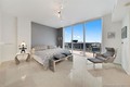 1060 brickell condo Unit 4507, condo for sale in Miami