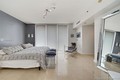 1060 brickell condo Unit 4507, condo for sale in Miami