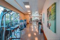 1060 brickell condo Unit 4507, condo for sale in Miami