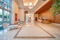 1060 brickell condo Unit 4507, condo for sale in Miami