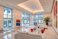 1060 brickell condo Unit 4507, condo for sale in Miami